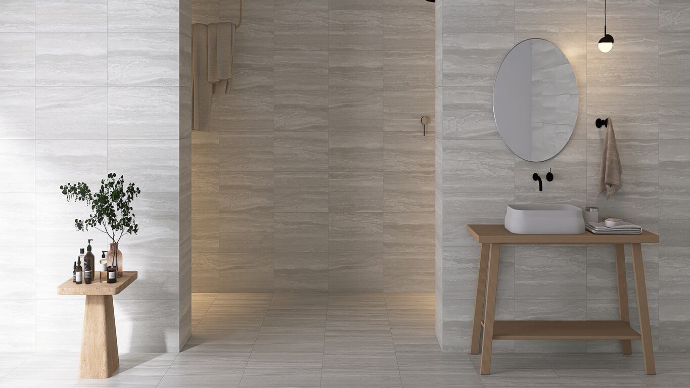 Graniser Seramik 4