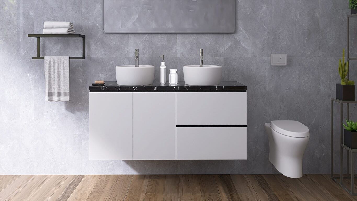 Graniser Seramik 5