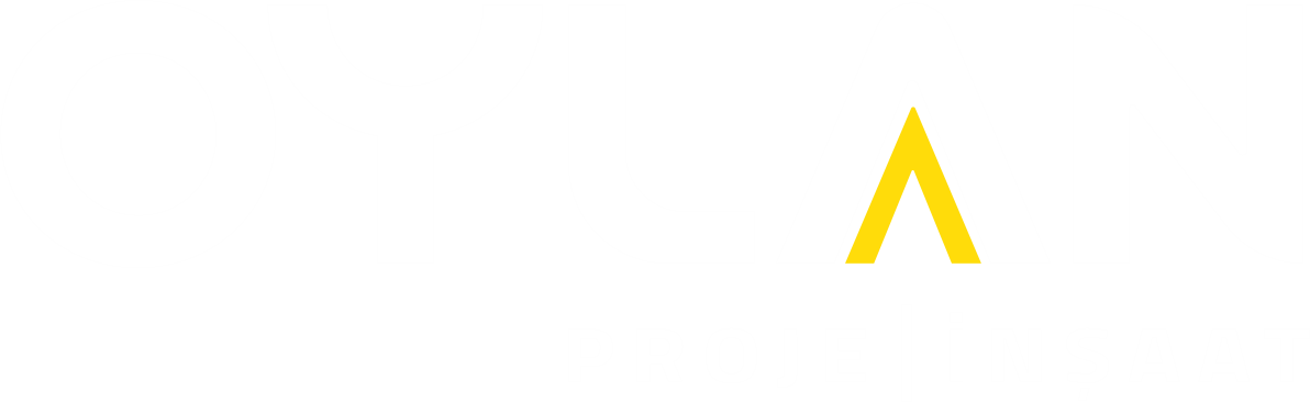 Oylan Proje Logo